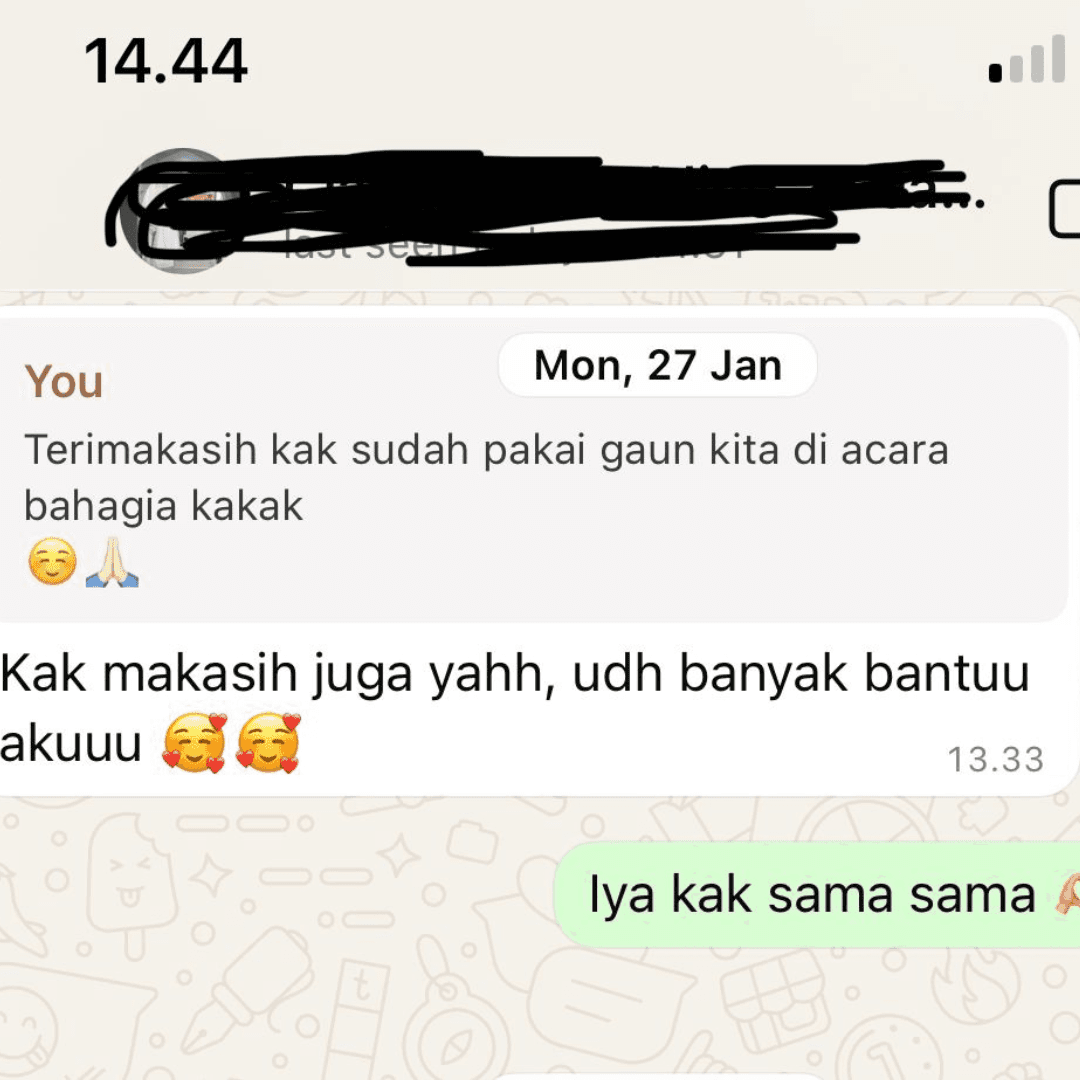 testimonials 2